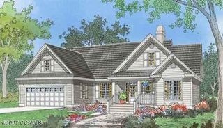 102 Mom, New Bern, NC 28560