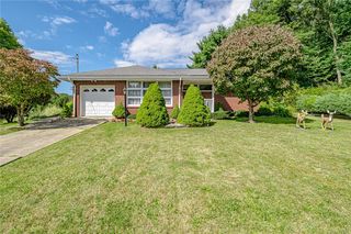 187 Story Rd, Export, PA 15632