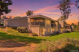 23466 Caminito Salado #346, Laguna Hills, CA 92653