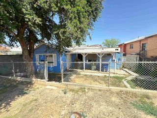 616 E  Lane St, Laredo, TX 78040