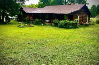 hester heights russellville al homes for sale hester heights russellville al real estate trulia