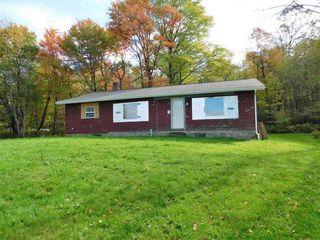 6230 Scandia Rd, Russell, PA 16345