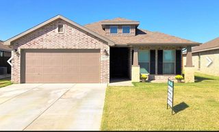 14214 Avenue V, Lubbock, TX 79423