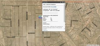 Marble Rd NE #26, Rio Rancho, NM 87144