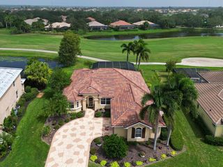 9711 Discovery Ter, Bradenton, FL 34212