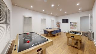 441 S  Westgate Dr #6-205, Bloomington, IN 47403