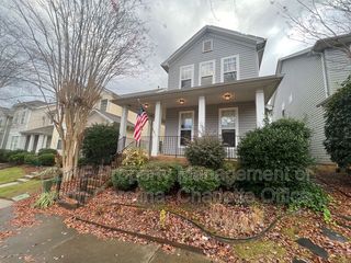 18712 Ronceverte Dr, Cornelius, NC 28031