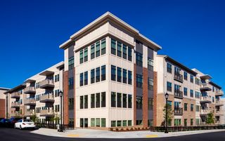 Apartments For Rent In Norbeck Md 20 Rentals Trulia