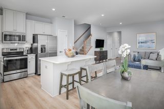 203 Brightsmith Ln #38E, Goodlettsville, TN 37072