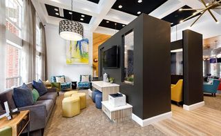 1000 McQueen Dr #5305, Durham, NC 27705