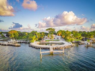 florida keys homes for sale trulia