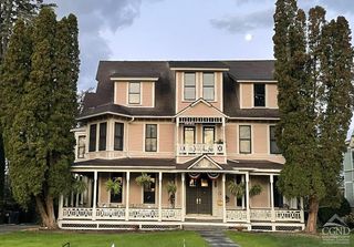 131 William Street, Catskill, NY 12414 - See Est. Value, Schools