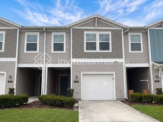 545 Cherry Ridge Dr, Orange Park, FL 32065