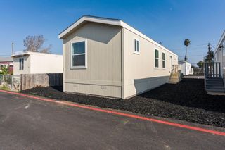 2030 E  Grayson Rd #44, Ceres, CA 95307