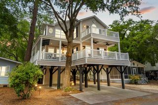 6001 - MH86A S Kings Hwy. #MH86A Live Oak Rd., Myrtle Beach, SC 29575