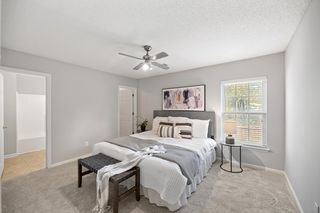 100 Avalon Rd, Summerville, SC 29483