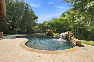 708 Bluffwood Ave, McKinney, TX 75070