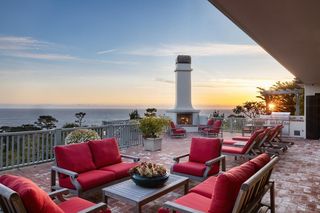 1238 Padre Ln, Pebble Beach, CA 93953