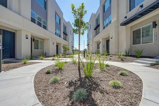 140 E  Whittier Blvd #57779, Montebello, CA 90640