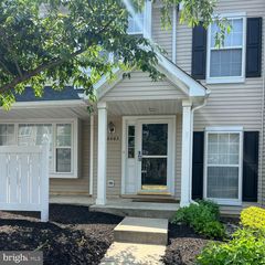 6403 Preston Way, Mount Laurel, NJ 08054