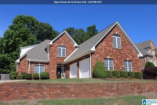 4882 Crystal Cir, Birmingham, AL 35226