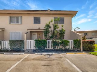 1521 NW 80th Avenue #H, Margate, FL 33063