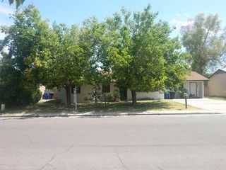 555 W ELENA Avenue E, Mesa, AZ 85210