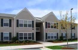 695 Foxchase Dr #f39f04454, Tappahannock, VA 22560