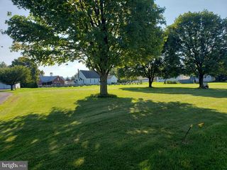 LOT Old Orchard Dr, Beavertown, PA 17813