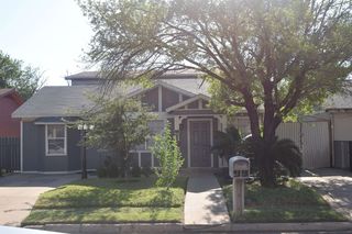 5116 Haynes Ave, Laredo, TX 78041