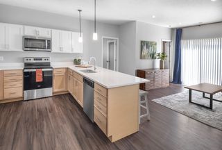 7370 Husker Cir #2-101, Lincoln, NE 68504