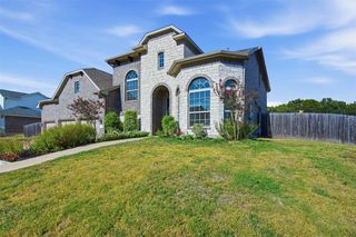 324 Stoney Point Rd, Austin, TX 78737