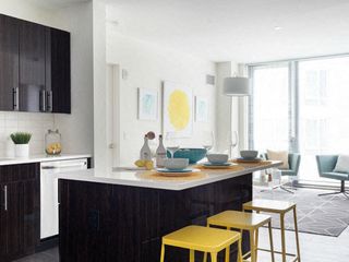 219 Western Ave #N417, Allston, MA 02134