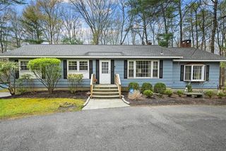 449 Shoddy Hollow Road, Middletown, NY 10940