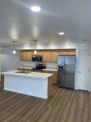 721 4th St #E, Fort Lupton, CO 80621
