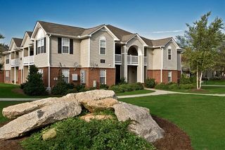 249 Meadows Dr #9d6f50f28, Loganville, GA 30052