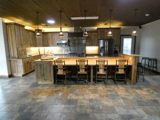 101 Gilbertson St, Flaxville, MT 59222