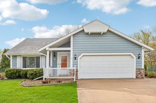655 East Marshall AVENUE, Oak Creek, WI 53154