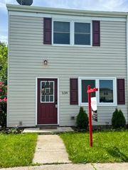 538 Daisy Dr, Taneytown, MD 21787