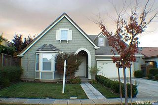 667 E  Leah Ln, Tracy, CA 95391