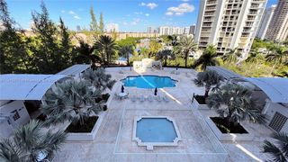 19400 Turnberry Way #522, Aventura, FL 33180
