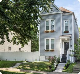 4146 Juniata St, Saint Louis, MO 63116
