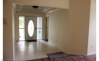3816 Rodeo Dr, Sebring, FL 33872