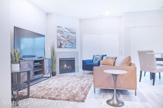 26 Recomended Apartments for rent 49503 Apartments Near Me