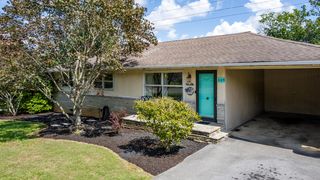 1109 Indian Hills Dr, Bristol, TN 37620