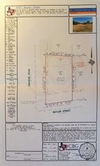 6001 Baylor St, Fort Worth, TX 76119