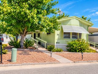 235 Golden Arrow Pl, El Paso, TX 79924