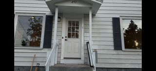 251 S  Main St #1, Saint Albans, VT 05478
