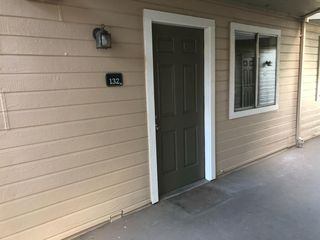 1019 Dornajo Way #132, Sacramento, CA 95825