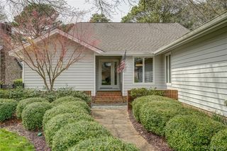 129 Randolphs Grn, Williamsburg, VA 23185
